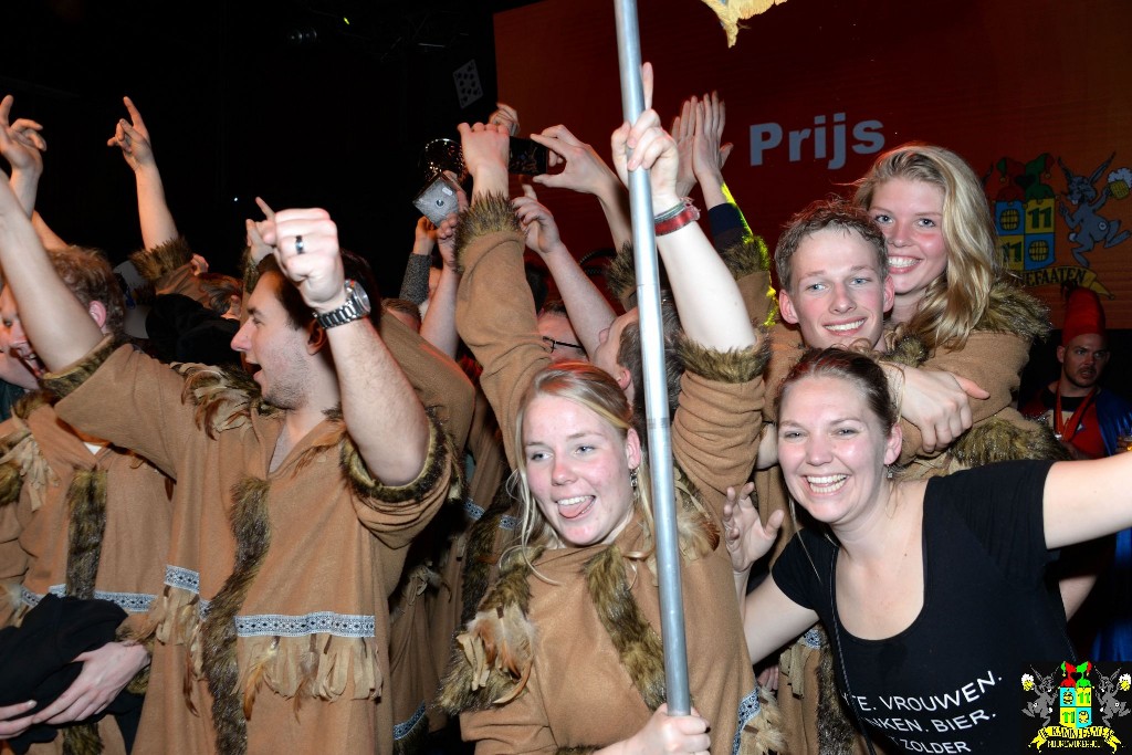 ../Images/Prijsuitreiking grote optocht 2019 147.jpg